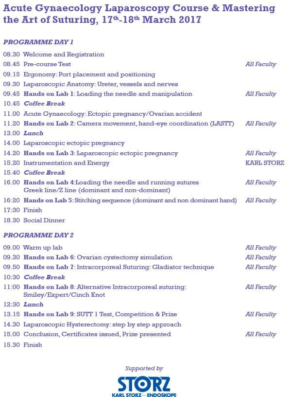bsge-flyer2